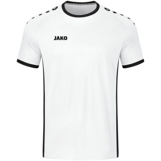 Afbeeldingen van Shirt Primera KM wit