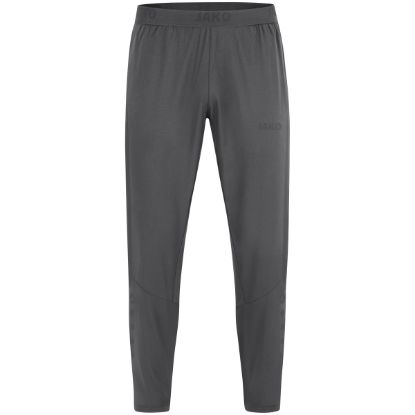 Afbeeldingen van Vrijetijdsbroek Power antra light