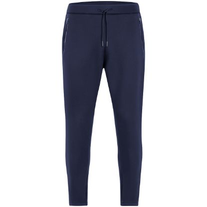 Afbeeldingen van Joggingbroek Pro Casual marine