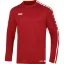 Afbeeldingen van Sweater Striker 2.0 - SALE