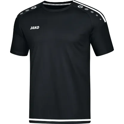 Afbeeldingen van T-shirt Striker 2.0 - SALE
