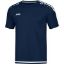 Afbeeldingen van T-shirt Striker 2.0 - SALE
