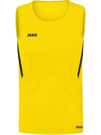 Afbeeldingen van Tanktop Challenge - SALE